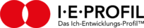 I-E-Profil-Logo-horizontal